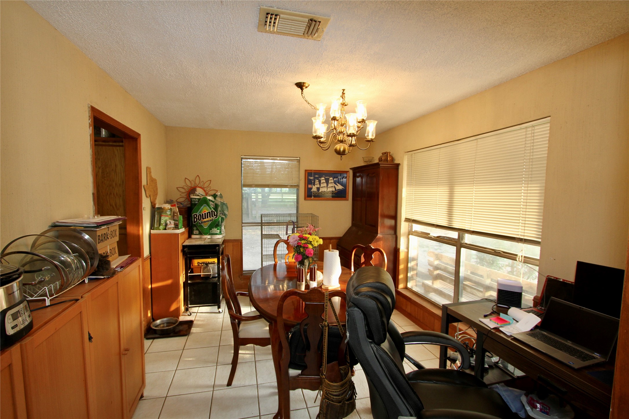 20510 Kickapoo Road Waller, TX 77484 - Photo 13 of 39