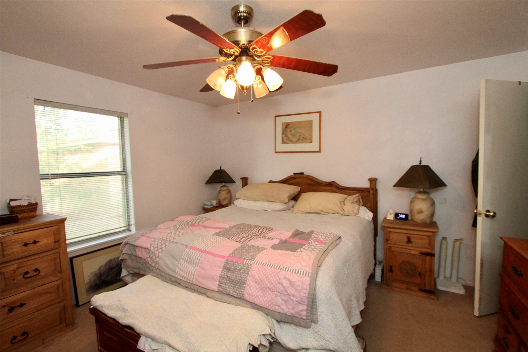 20510 Kickapoo Road Waller, TX 77484 - Photo 14 of 39