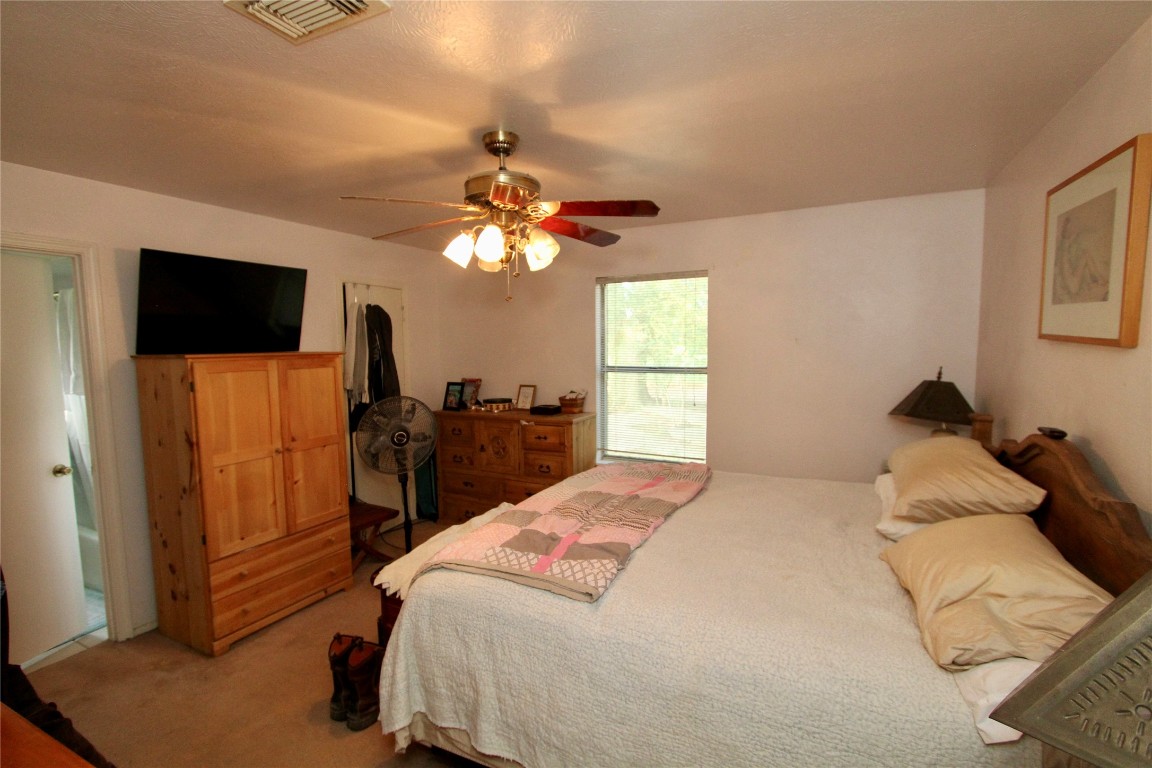 20510 Kickapoo Road Waller, TX 77484 - Photo 15 of 39