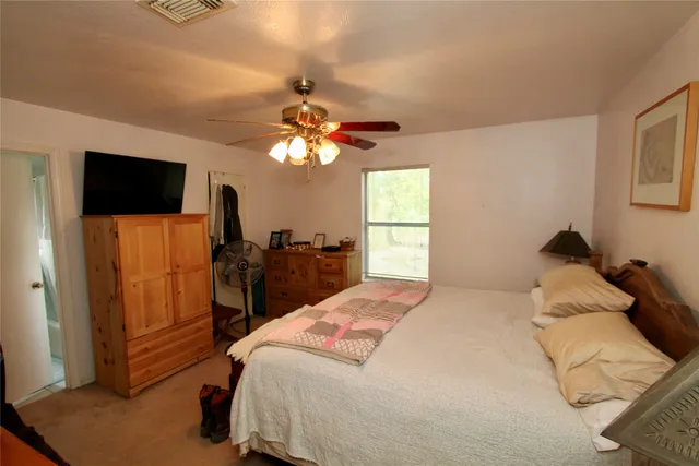 $1,691,652 | 20510 Kickapoo Road, Waller, TX 77484