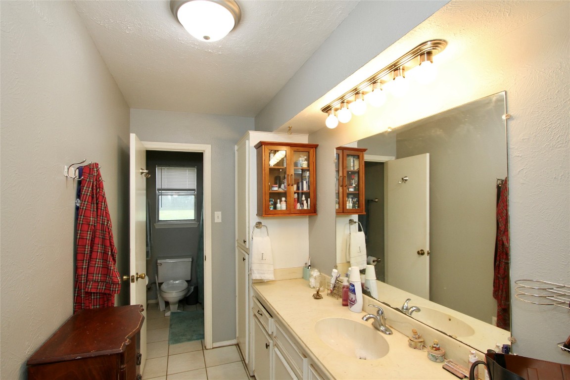 20510 Kickapoo Road Waller, TX 77484 - Photo 16 of 39