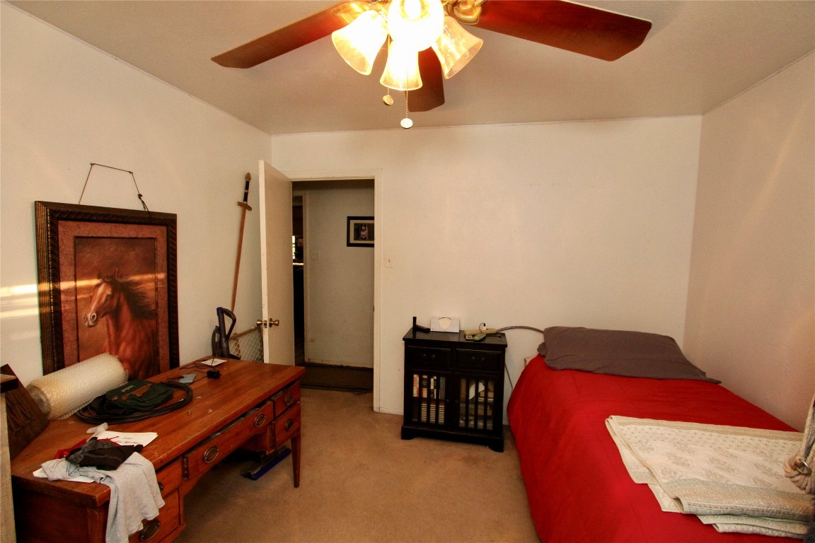 20510 Kickapoo Road Waller, TX 77484 - Photo 17 of 39