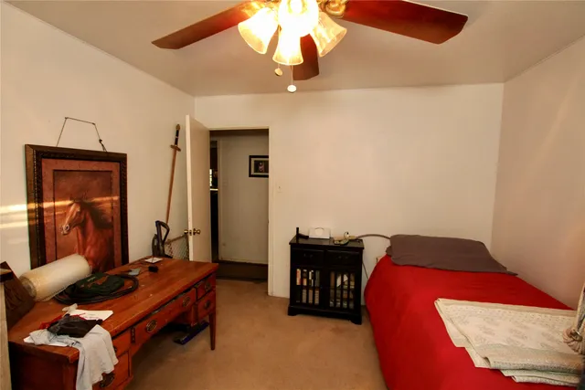 $1,691,652 | 20510 Kickapoo Road, Waller, TX 77484