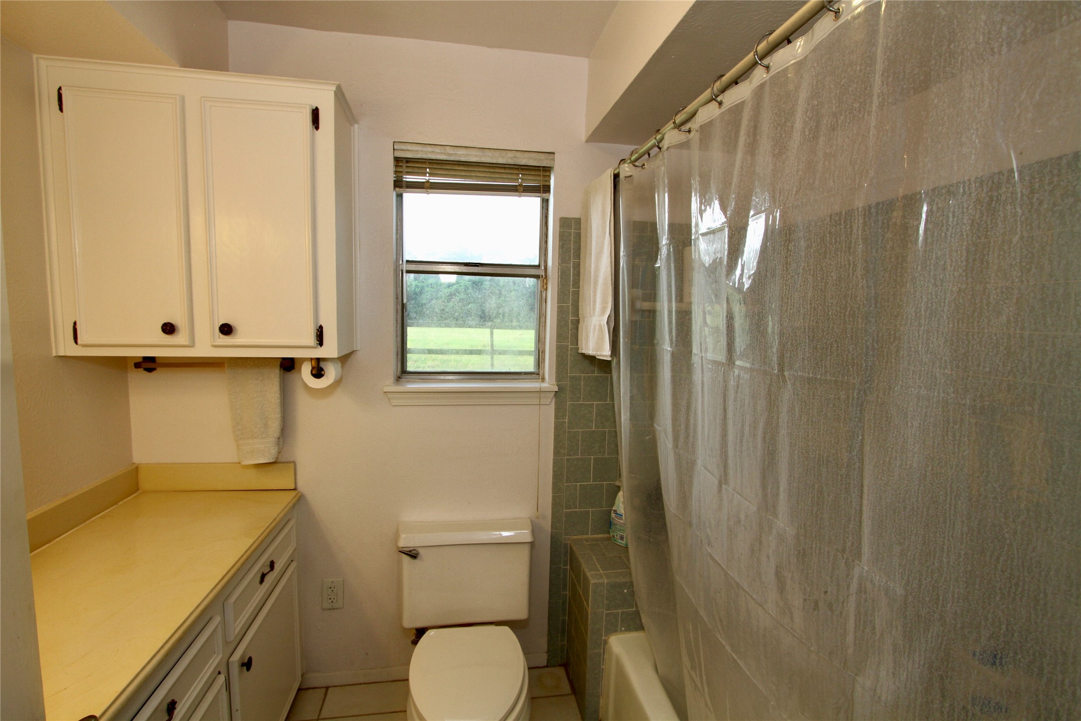 20510 Kickapoo Road Waller, TX 77484 - Photo 18 of 39