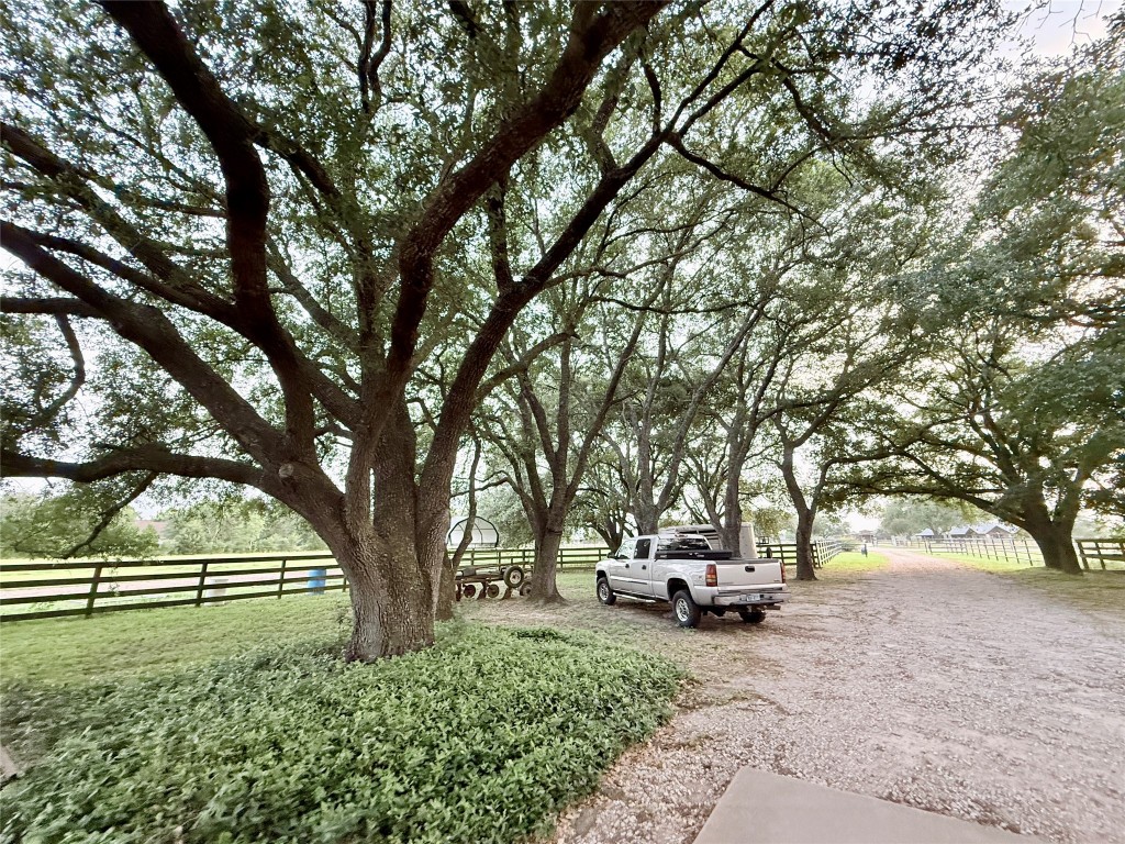 20510 Kickapoo Road Waller, TX 77484 - Photo 2 of 39