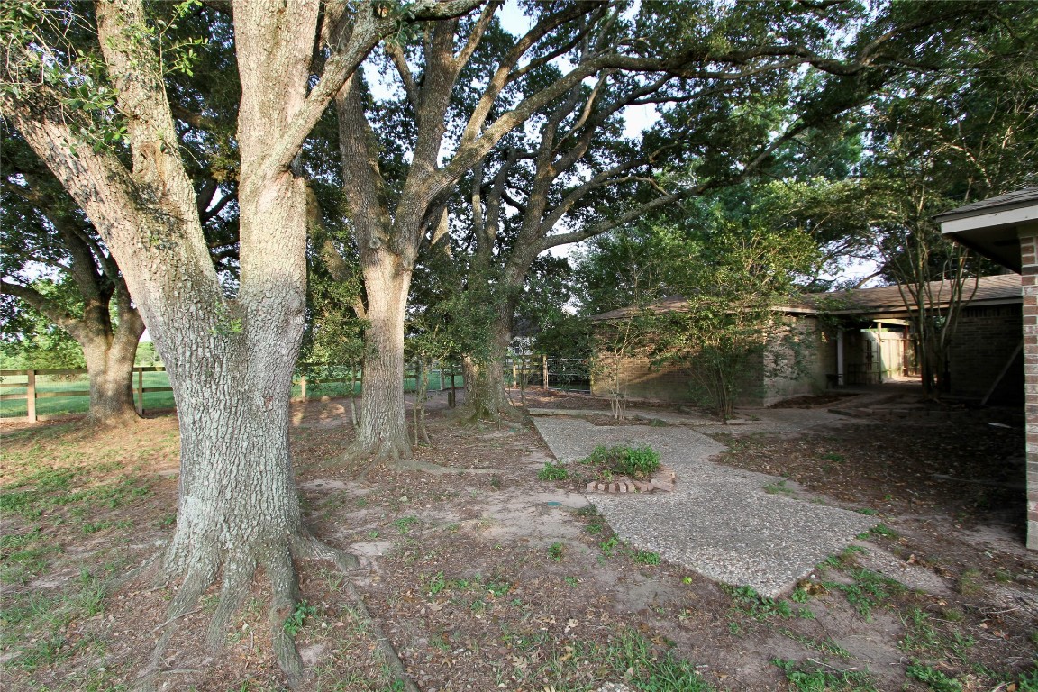 20510 Kickapoo Road Waller, TX 77484 - Photo 22 of 39