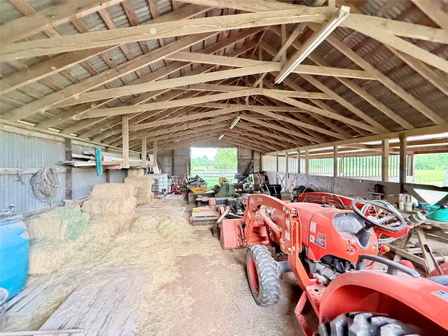 $1,691,652 | 20510 Kickapoo Road, Waller, TX 77484