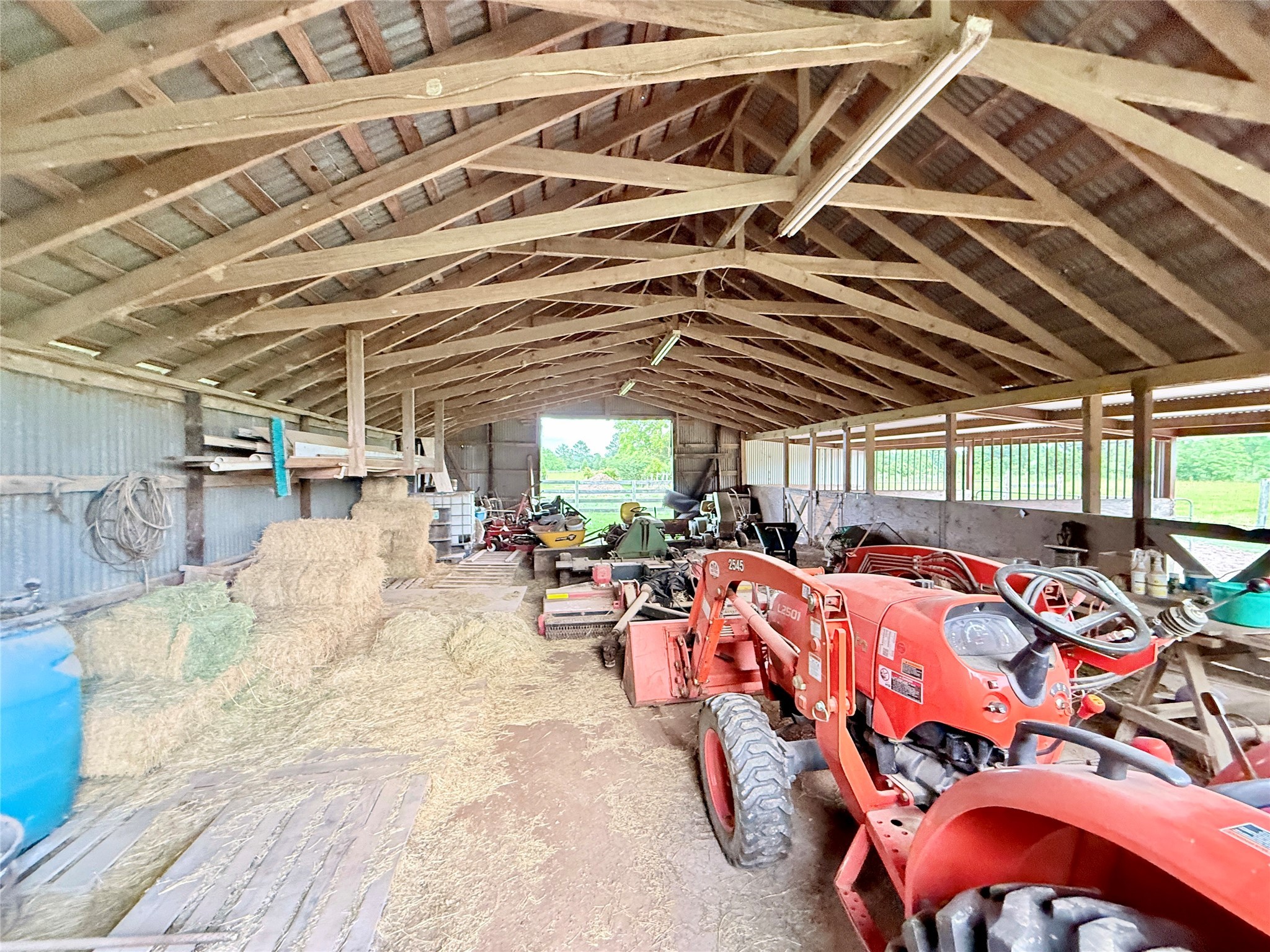 20510 Kickapoo Road Waller, TX 77484 - Photo 26 of 39