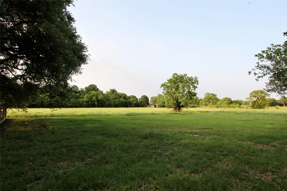20510 Kickapoo Road Waller, TX 77484 - Photo 32 of 39
