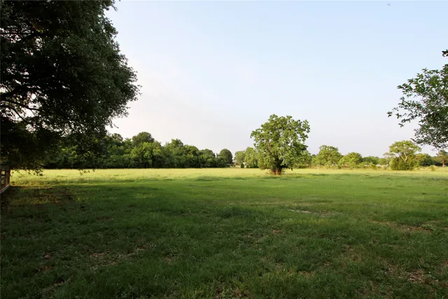 $1,691,652 | 20510 Kickapoo Road, Waller, TX 77484
