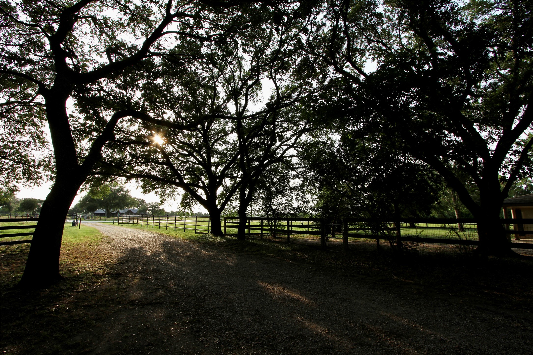 20510 Kickapoo Road Waller, TX 77484 - Photo 34 of 39