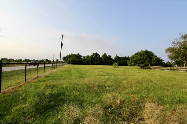 $1,691,652 | 20510 Kickapoo Road, Waller, TX 77484