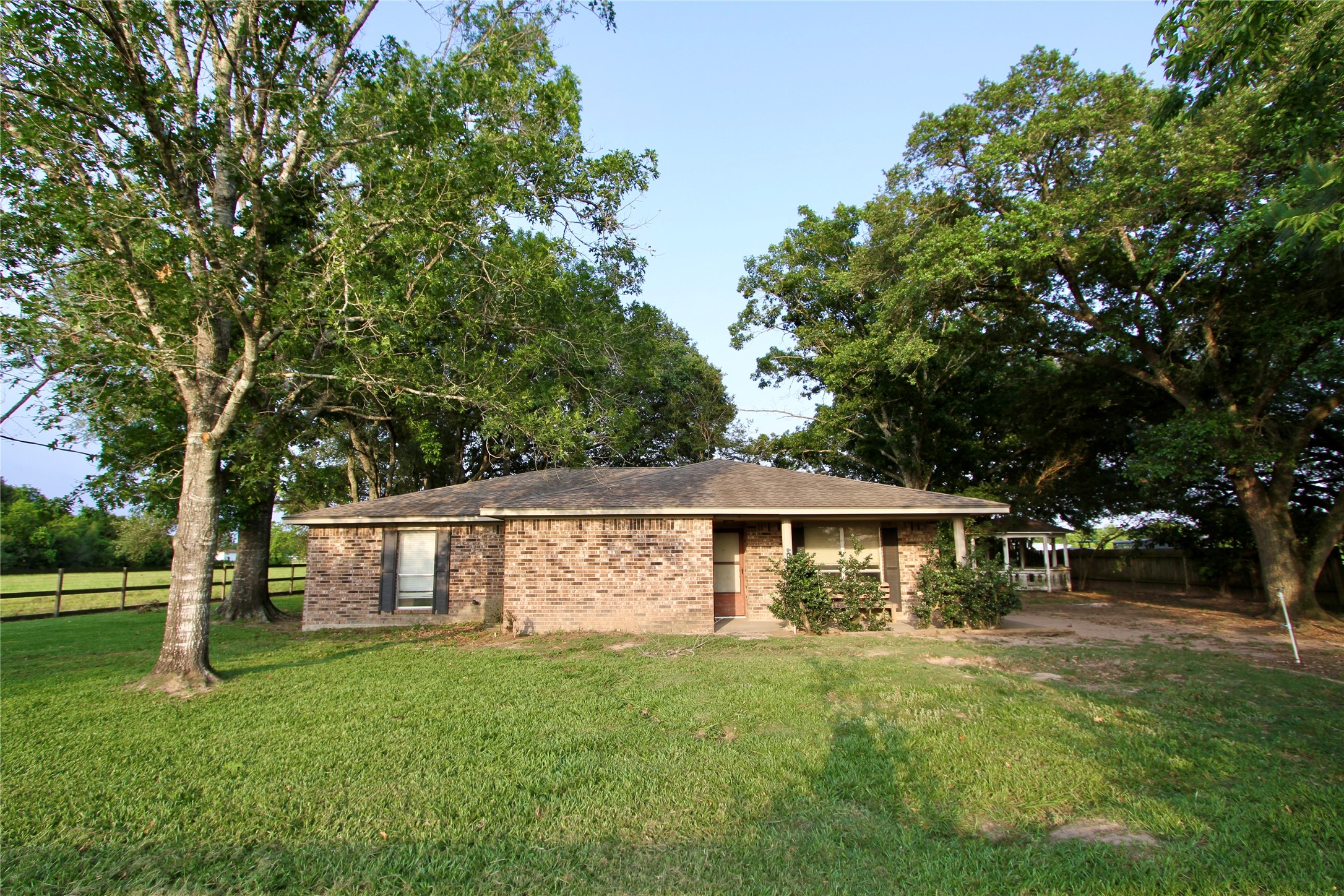 20510 Kickapoo Road Waller, TX 77484 - Photo 9 of 39