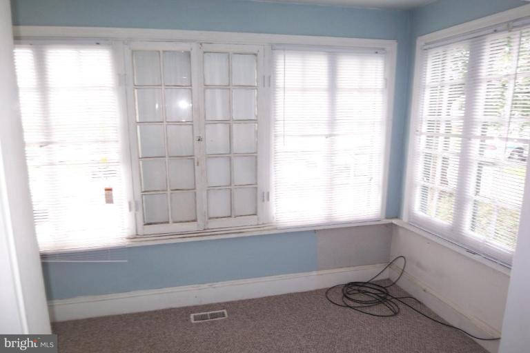 7928 Bridge Avenue Rosedale, MD 21237 - Photo 2 of 8 Other #1