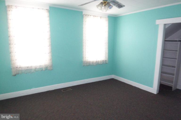 7928 Bridge Avenue Rosedale, MD 21237 - Photo 5 of 8 Other #2