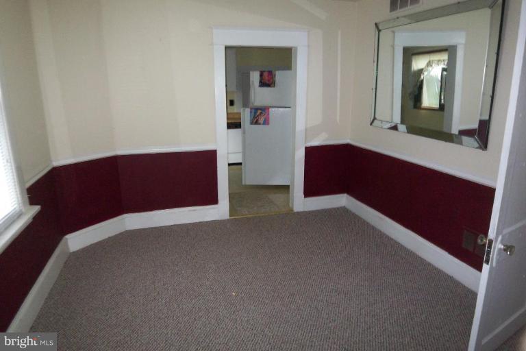 7928 Bridge Avenue Rosedale, MD 21237 - Photo 6 of 8 Dining Room