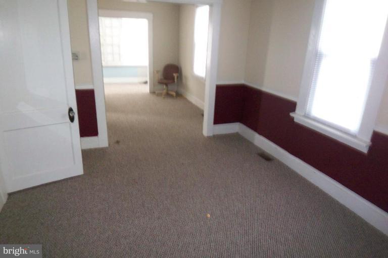 7928 Bridge Avenue Rosedale, MD 21237 - Photo 7 of 8 Dining Room #2