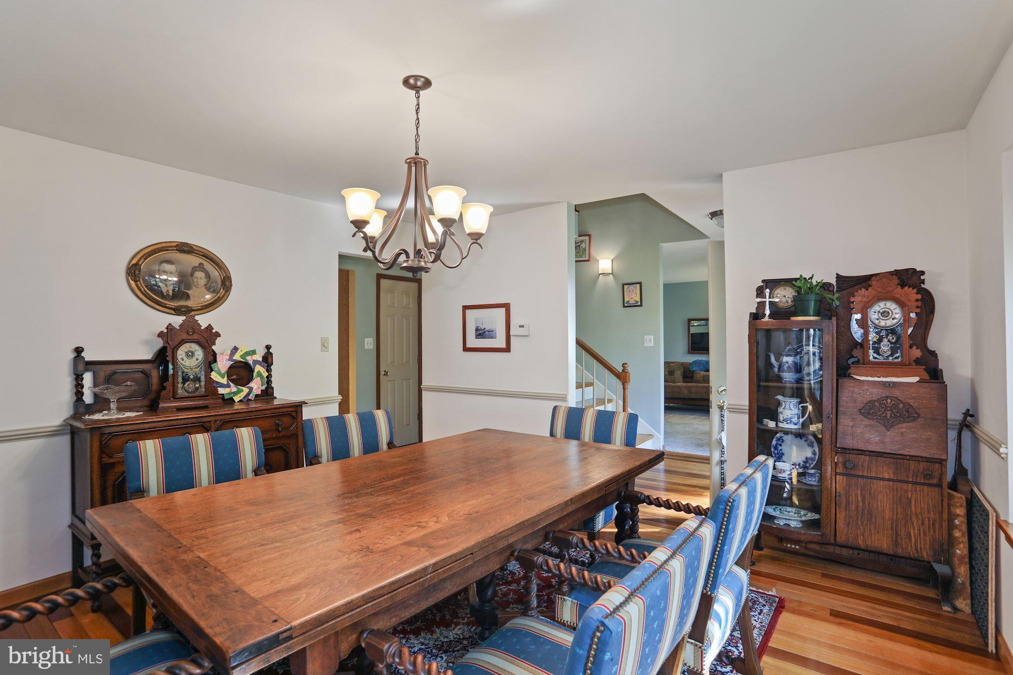 376 Ferrell Road Mullica Hill, NJ 08062 - Photo 11 of 42