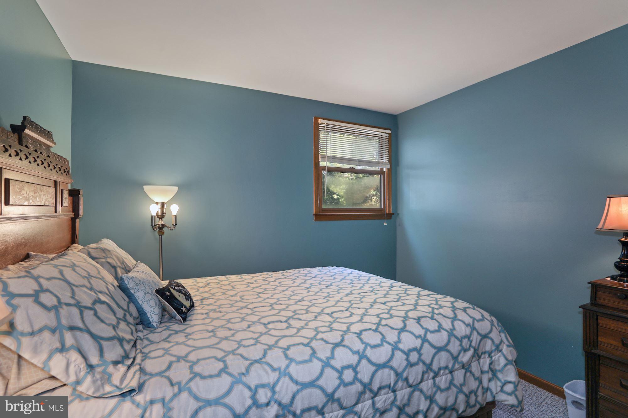 376 Ferrell Road Mullica Hill, NJ 08062 - Photo 12 of 42