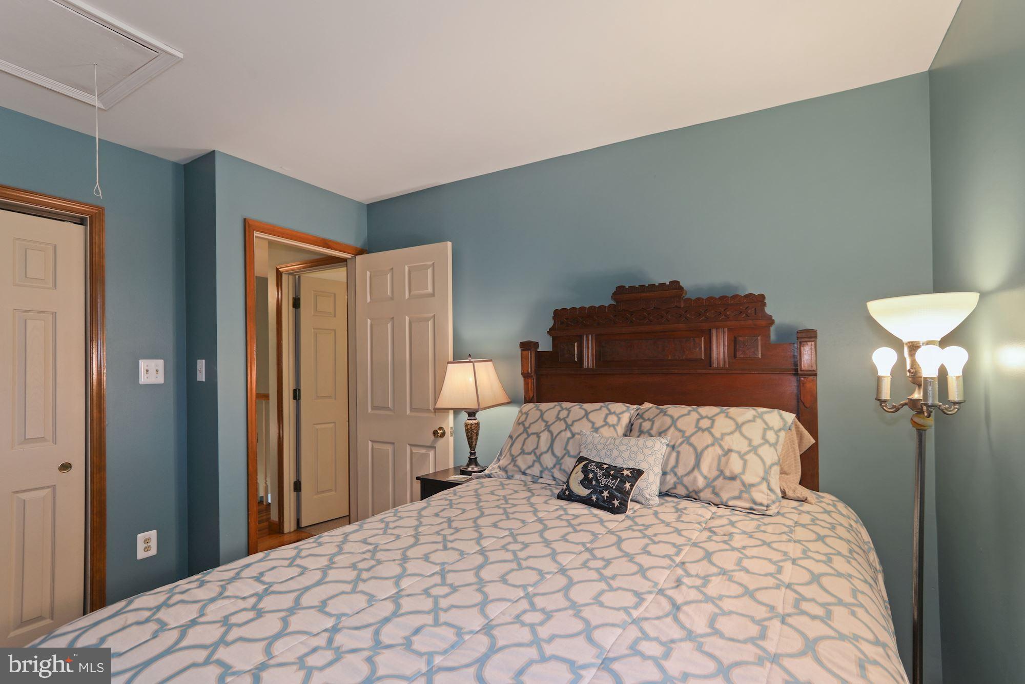 376 Ferrell Road Mullica Hill, NJ 08062 - Photo 13 of 42