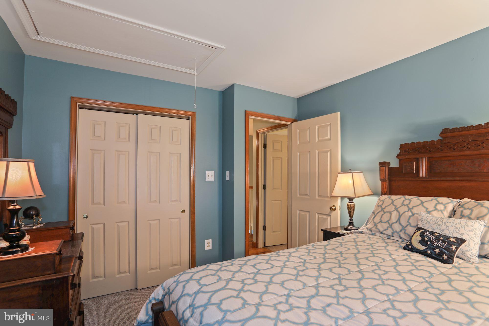 376 Ferrell Road Mullica Hill, NJ 08062 - Photo 14 of 42