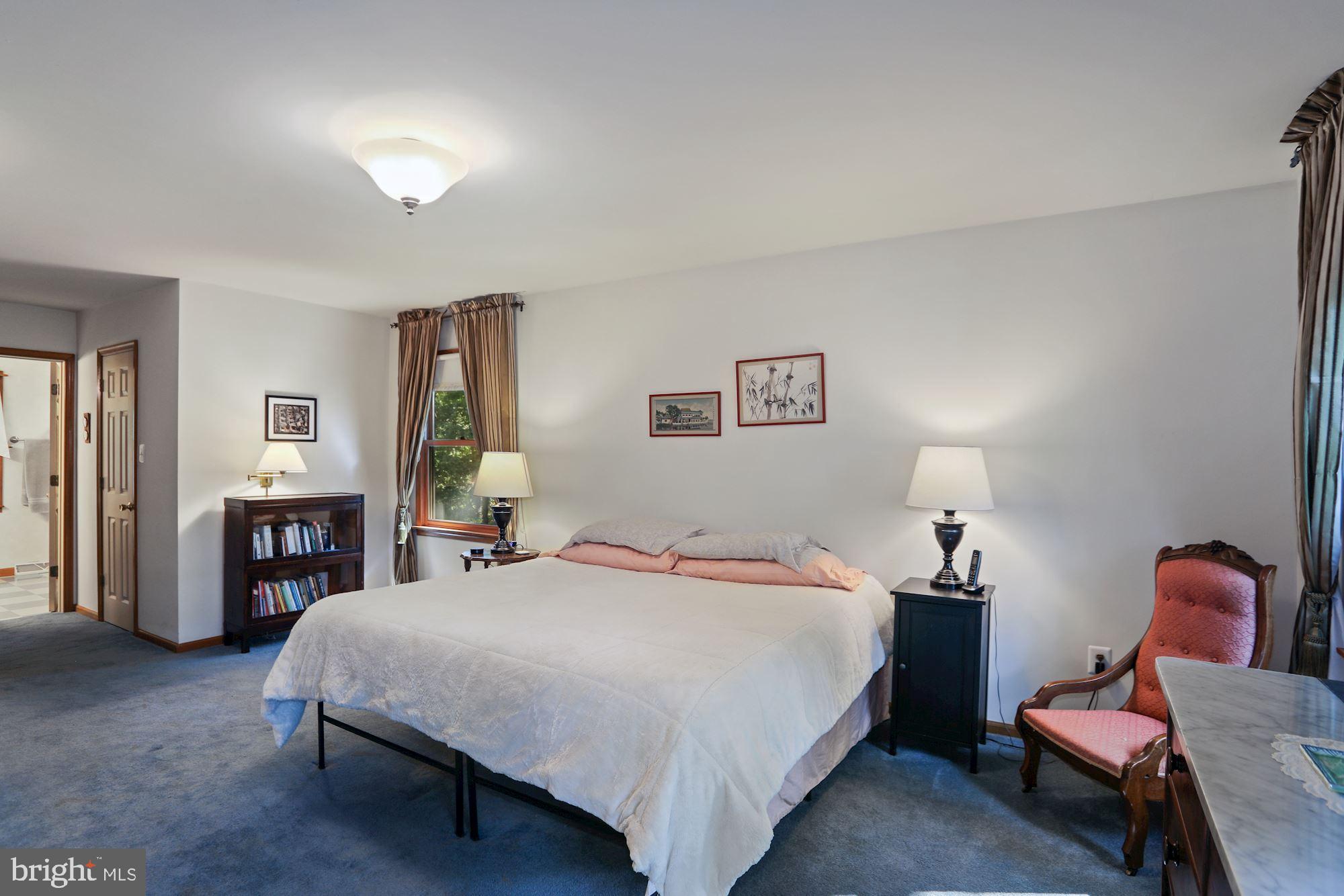 376 Ferrell Road Mullica Hill, NJ 08062 - Photo 15 of 42