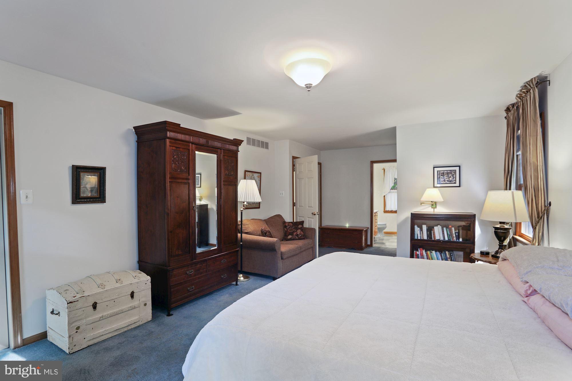 376 Ferrell Road Mullica Hill, NJ 08062 - Photo 16 of 42