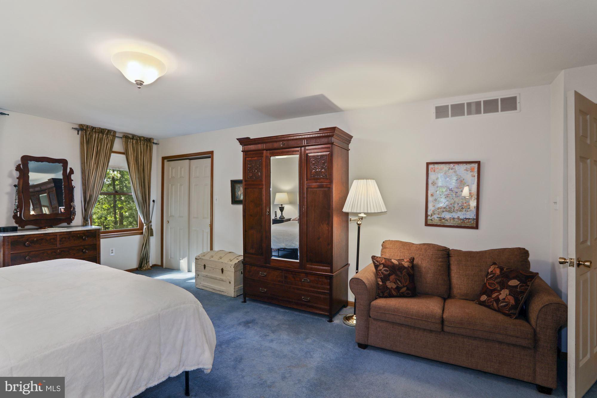 376 Ferrell Road Mullica Hill, NJ 08062 - Photo 17 of 42