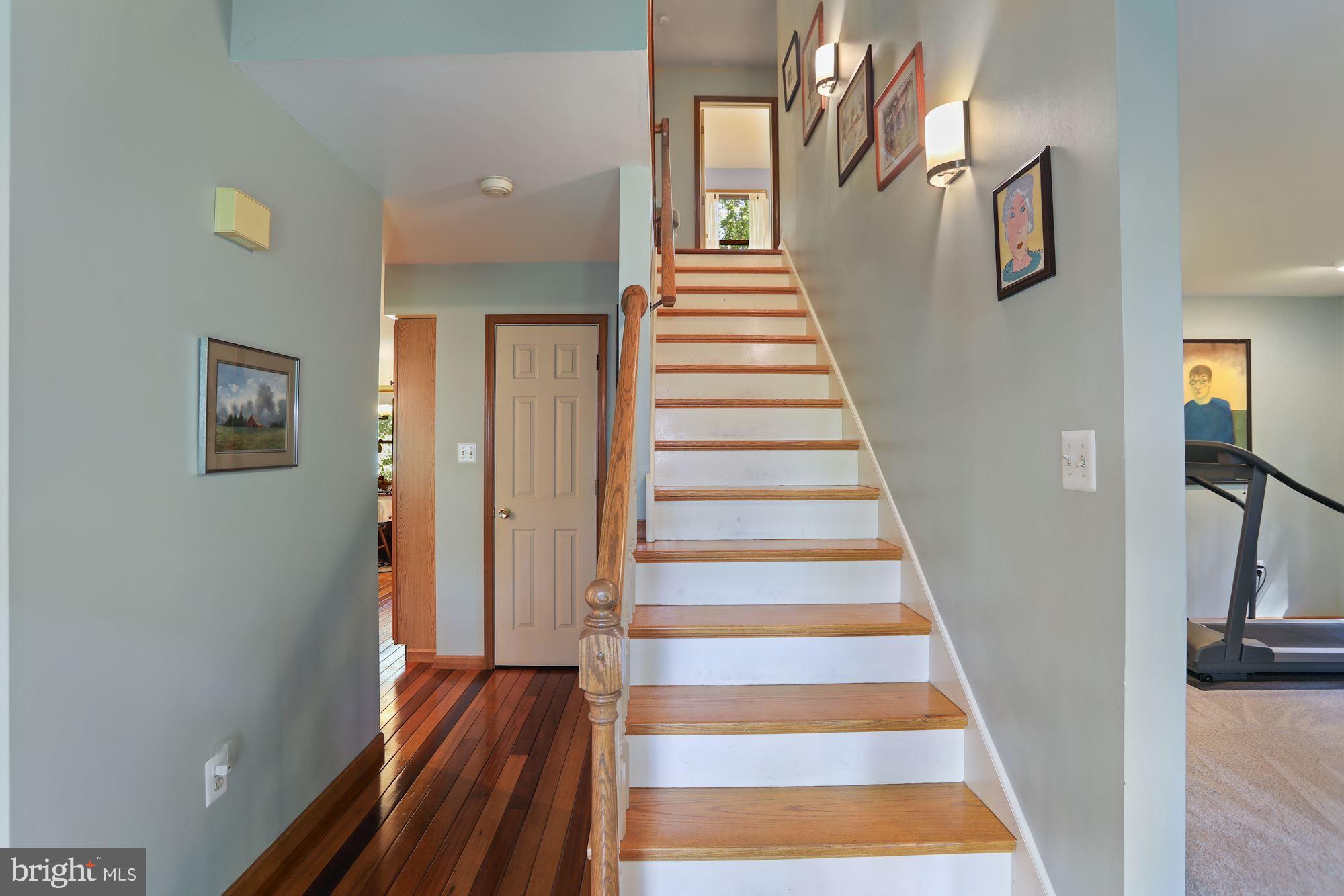 376 Ferrell Road Mullica Hill, NJ 08062 - Photo 18 of 42