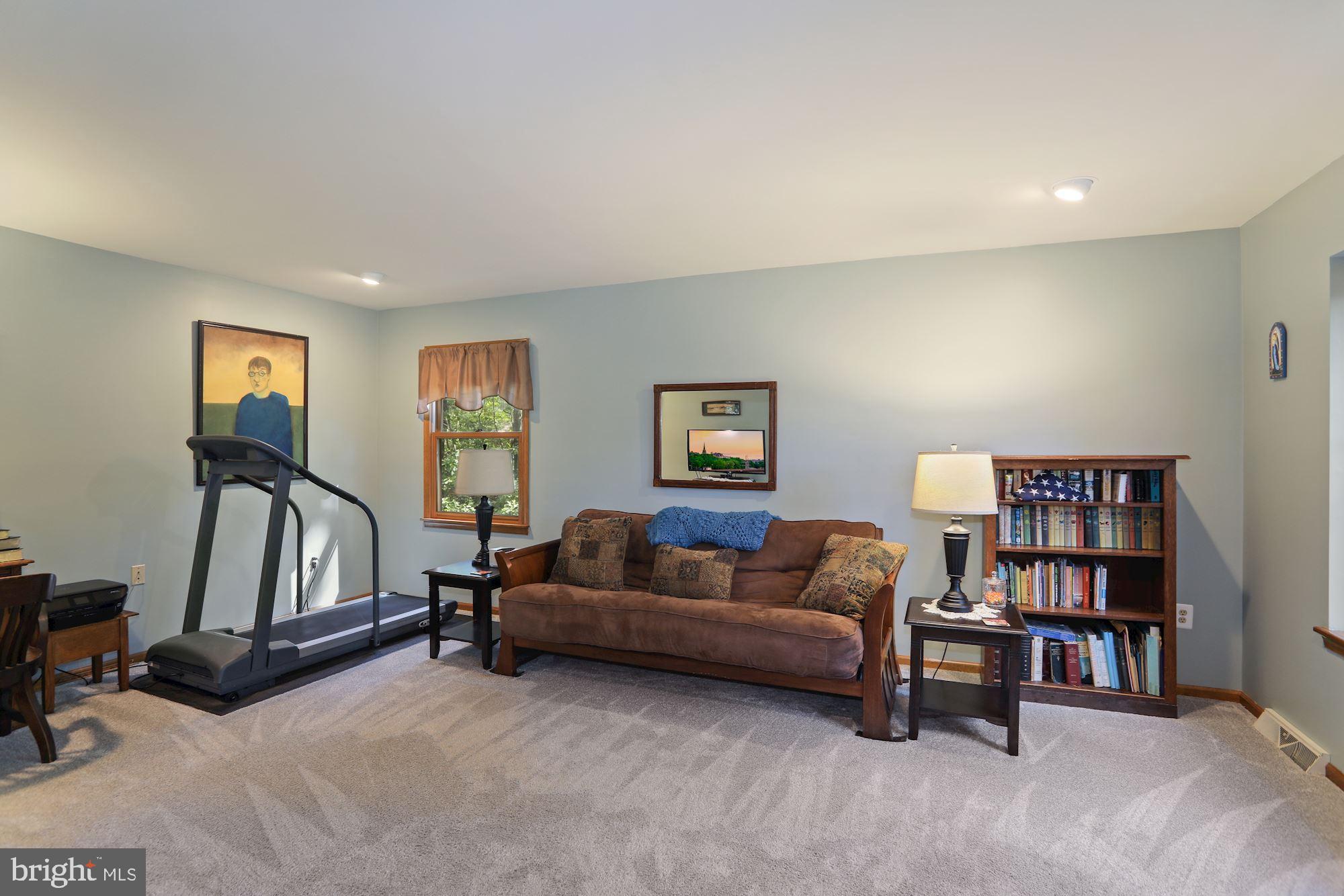 376 Ferrell Road Mullica Hill, NJ 08062 - Photo 19 of 42