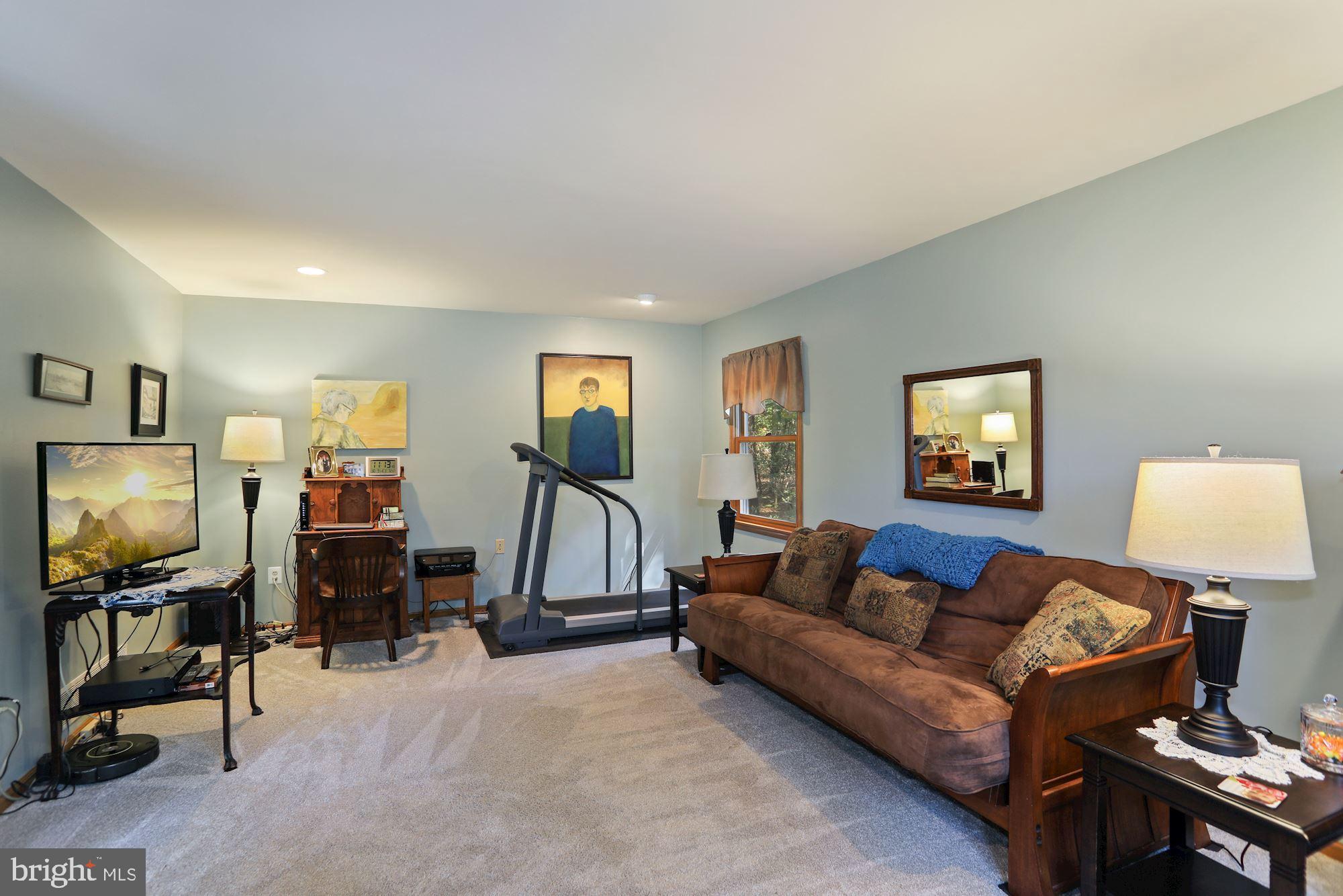 376 Ferrell Road Mullica Hill, NJ 08062 - Photo 20 of 42