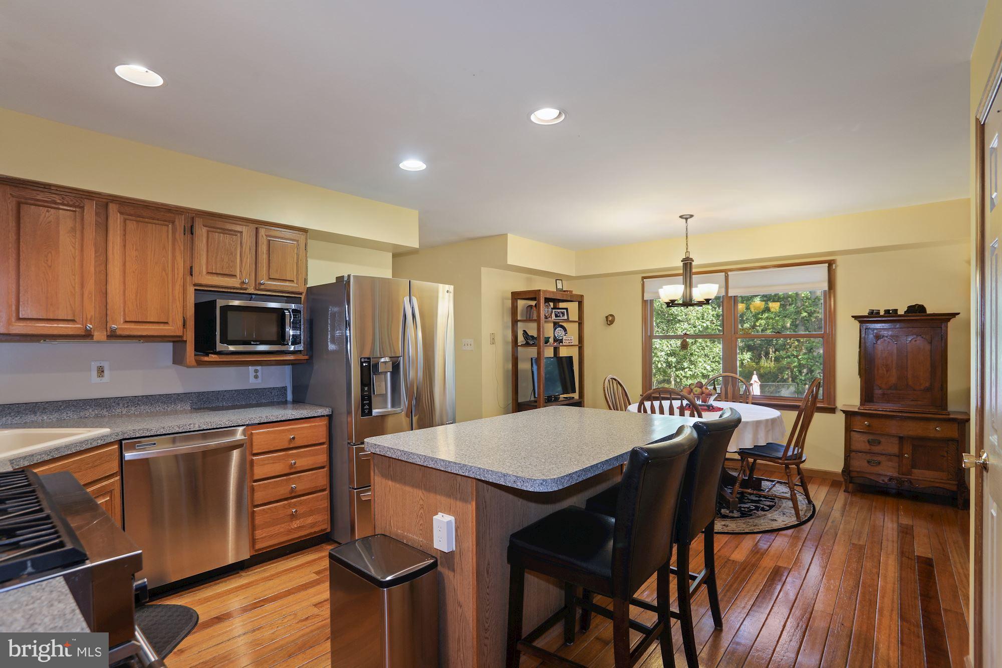 376 Ferrell Road Mullica Hill, NJ 08062 - Photo 3 of 42