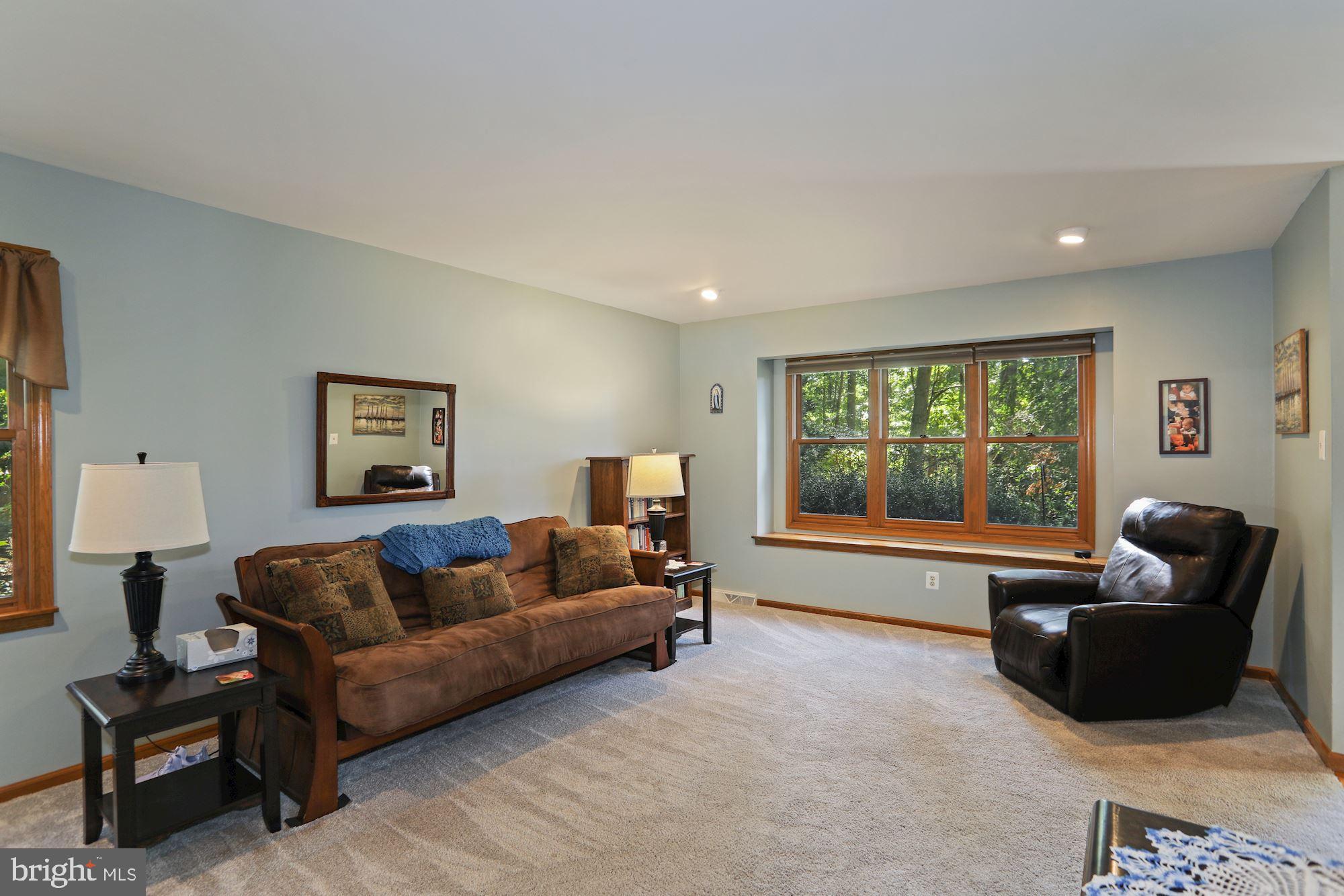 376 Ferrell Road Mullica Hill, NJ 08062 - Photo 21 of 42