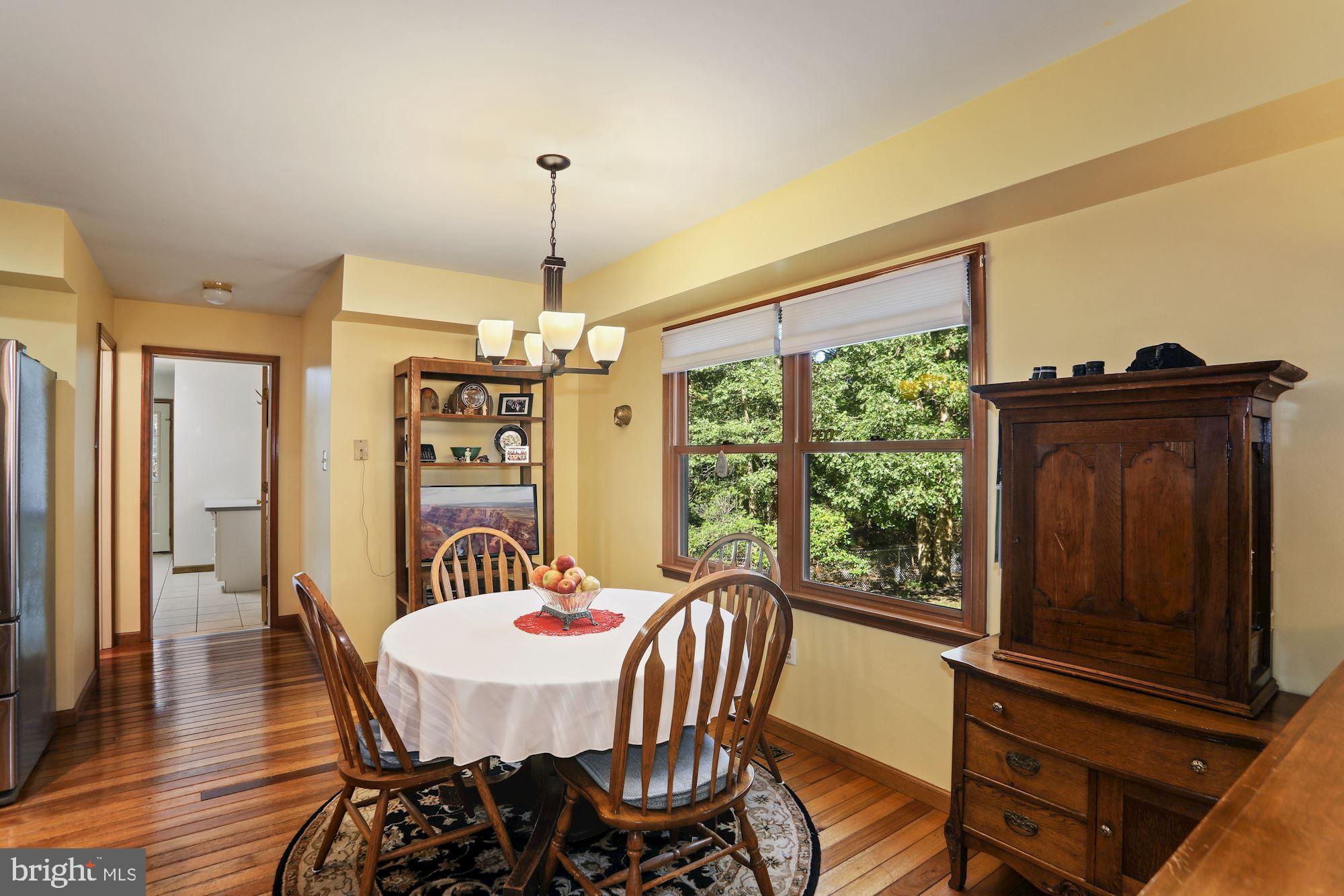 376 Ferrell Road Mullica Hill, NJ 08062 - Photo 22 of 42