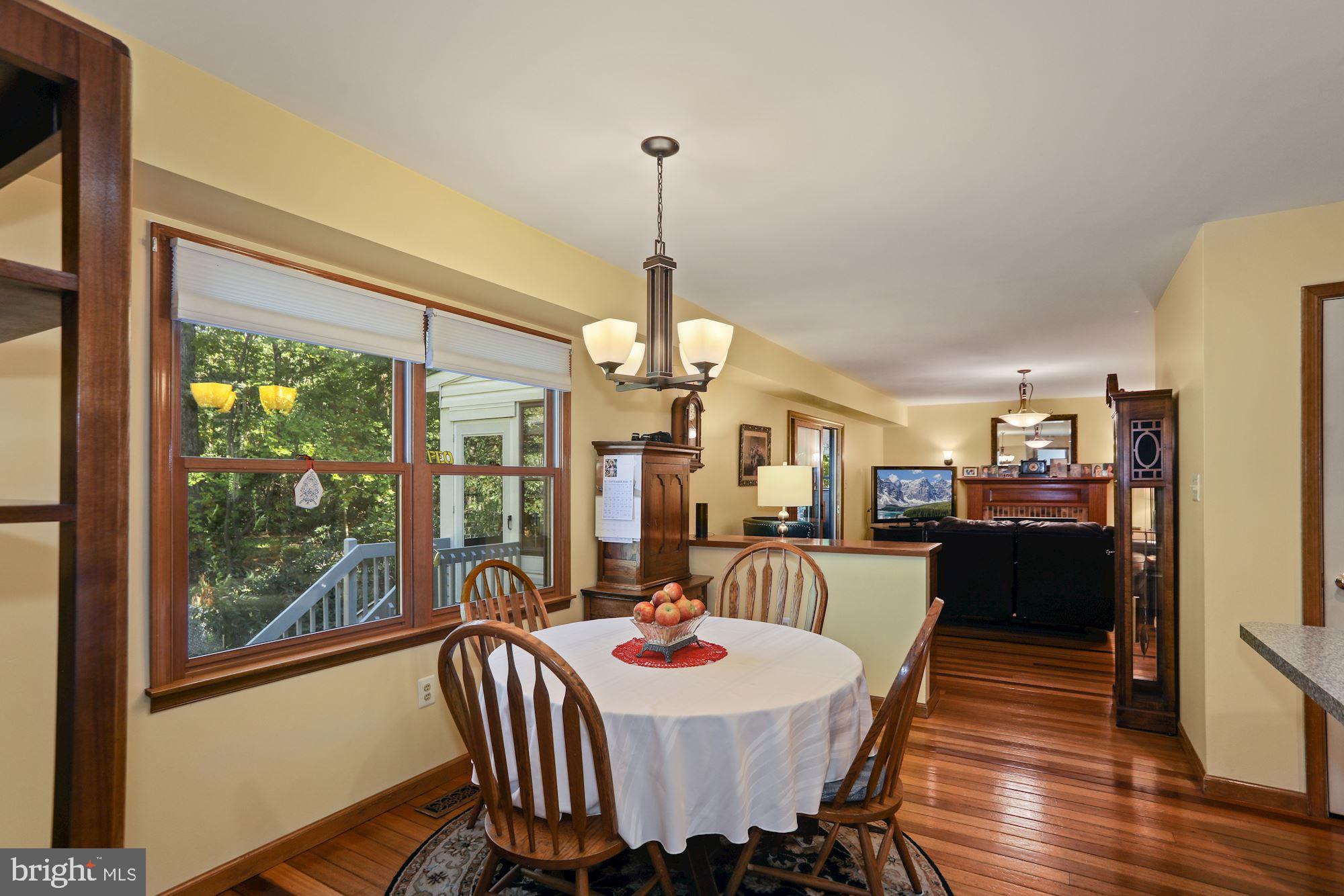 376 Ferrell Road Mullica Hill, NJ 08062 - Photo 23 of 42