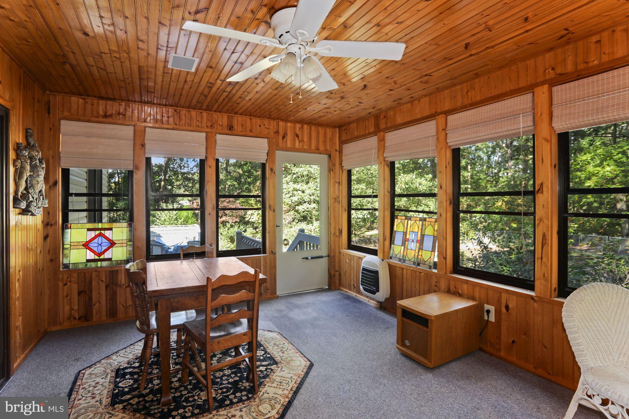 376 Ferrell Road Mullica Hill, NJ 08062 - Photo 24 of 42