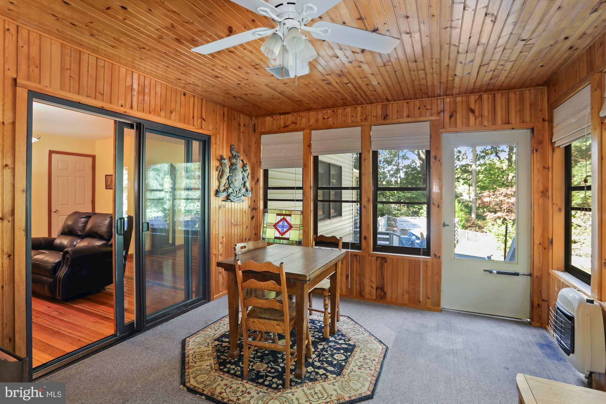 376 Ferrell Road Mullica Hill, NJ 08062 - Photo 25 of 42