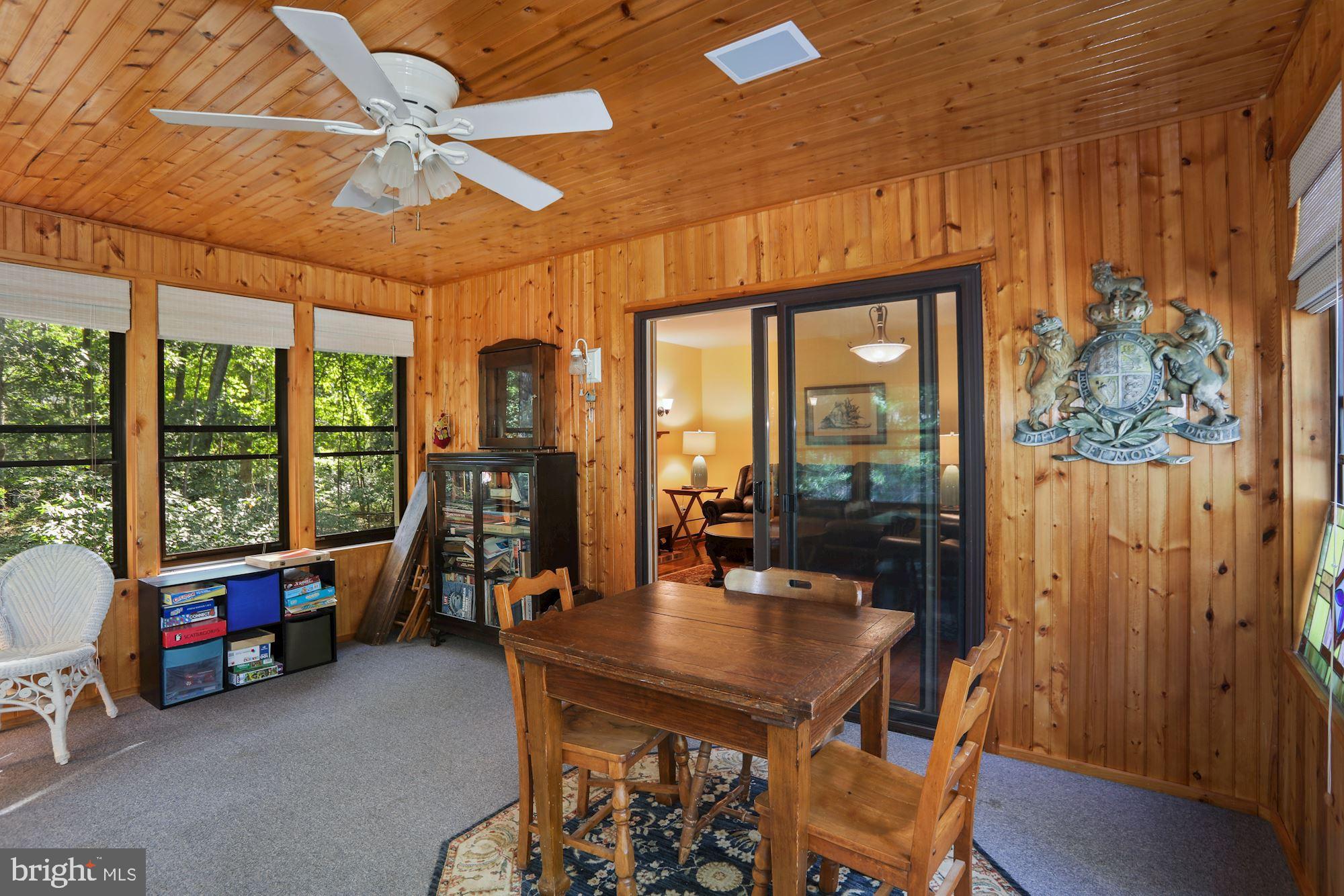 376 Ferrell Road Mullica Hill, NJ 08062 - Photo 26 of 42