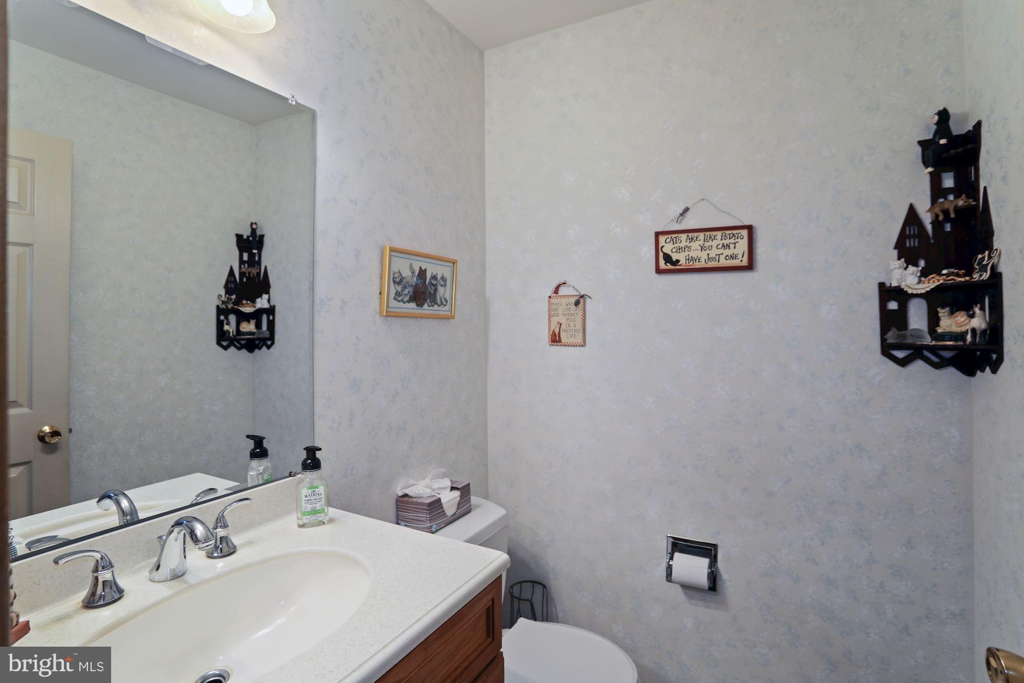 376 Ferrell Road Mullica Hill, NJ 08062 - Photo 27 of 42