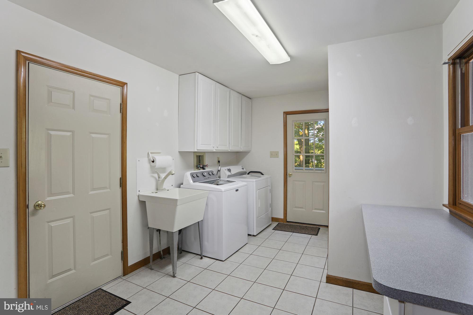 376 Ferrell Road Mullica Hill, NJ 08062 - Photo 28 of 42