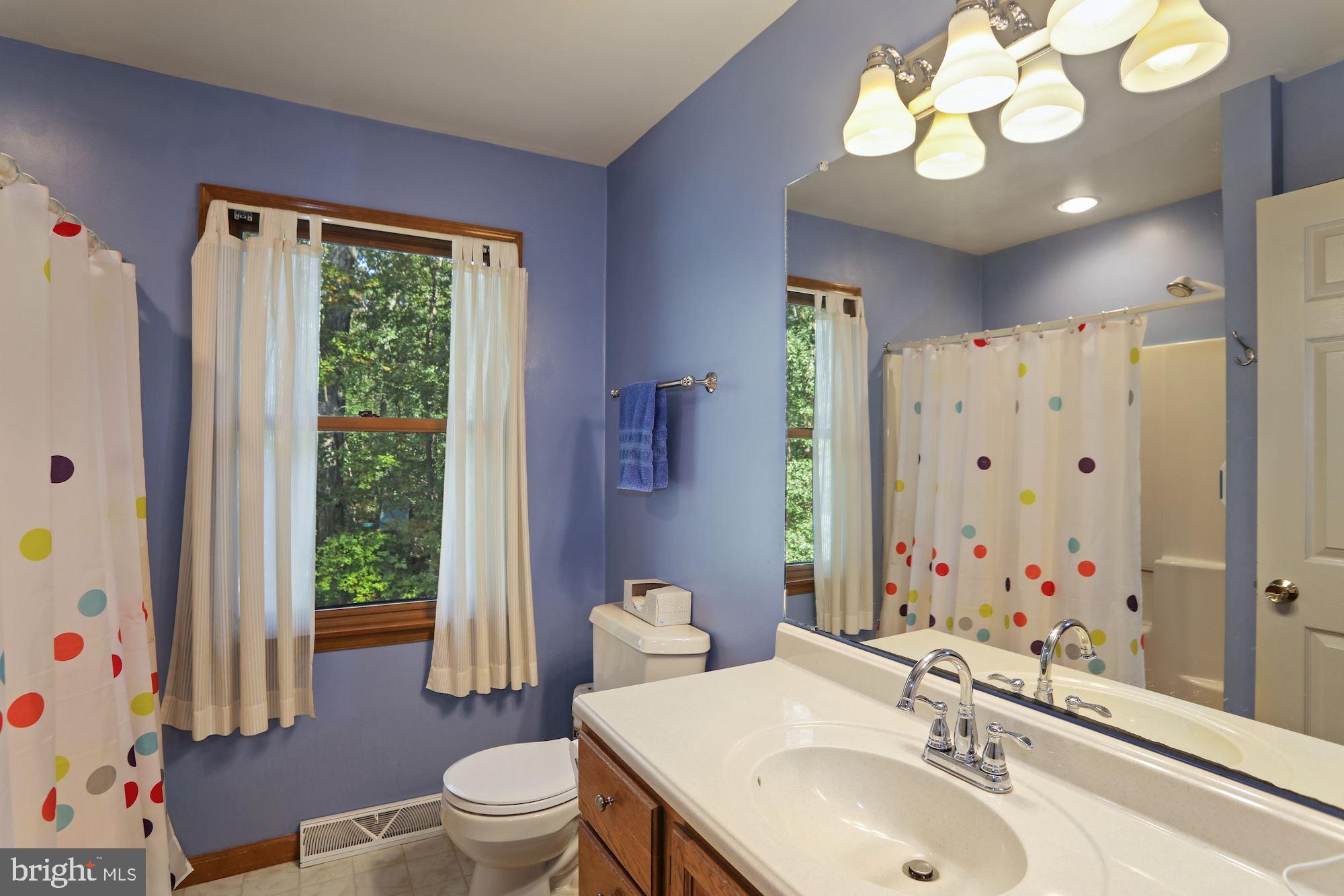 376 Ferrell Road Mullica Hill, NJ 08062 - Photo 29 of 42