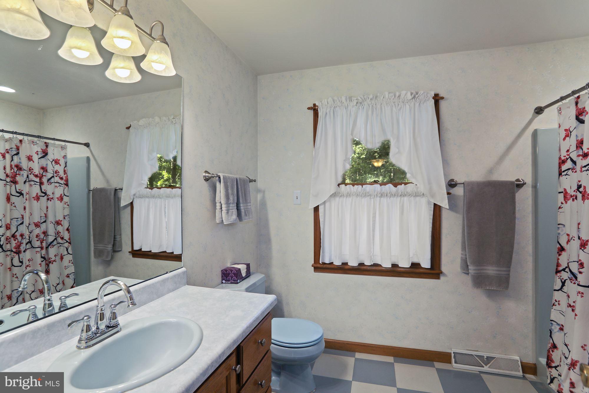 376 Ferrell Road Mullica Hill, NJ 08062 - Photo 30 of 42