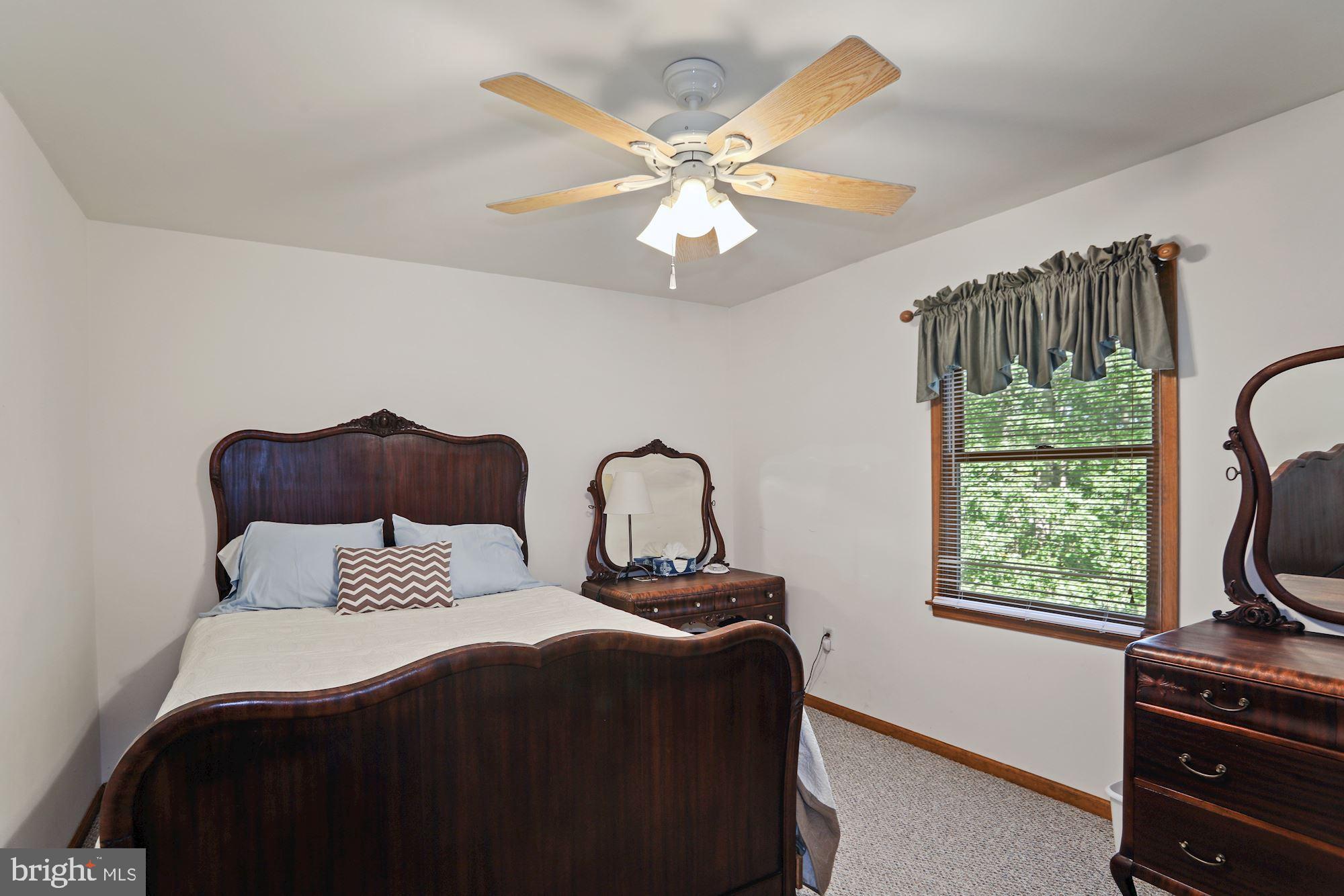 376 Ferrell Road Mullica Hill, NJ 08062 - Photo 31 of 42