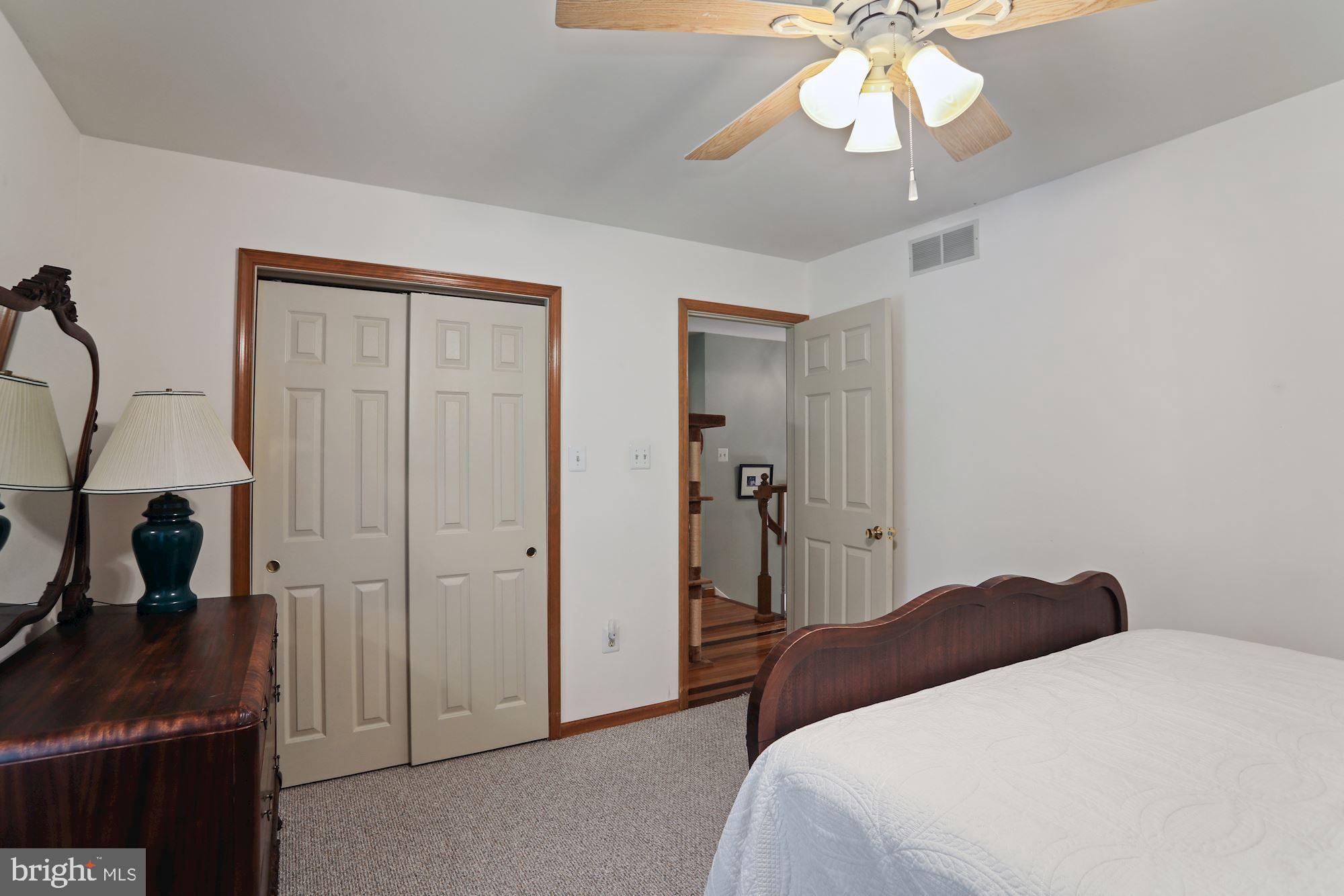 376 Ferrell Road Mullica Hill, NJ 08062 - Photo 32 of 42