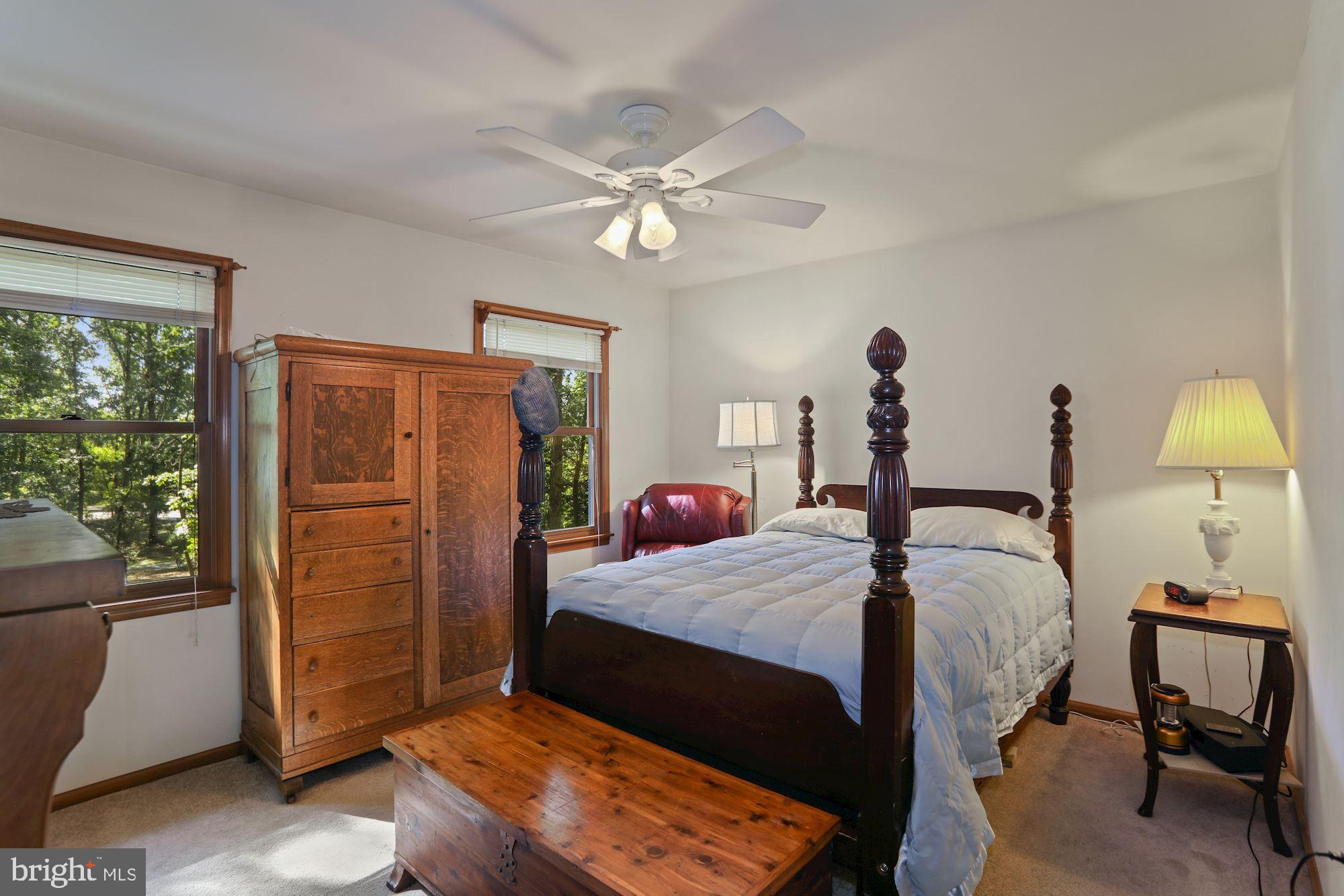 376 Ferrell Road Mullica Hill, NJ 08062 - Photo 33 of 42