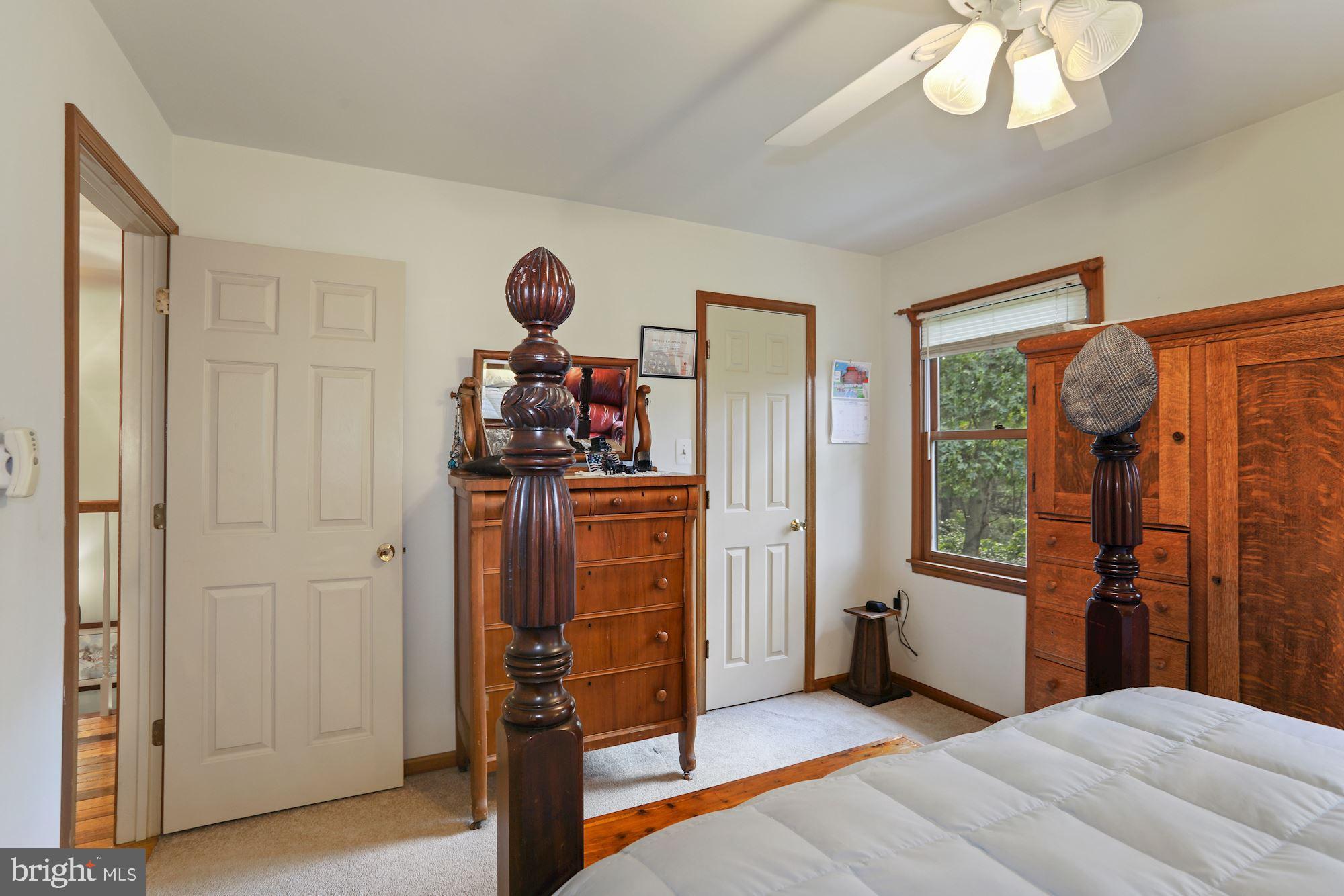 376 Ferrell Road Mullica Hill, NJ 08062 - Photo 34 of 42