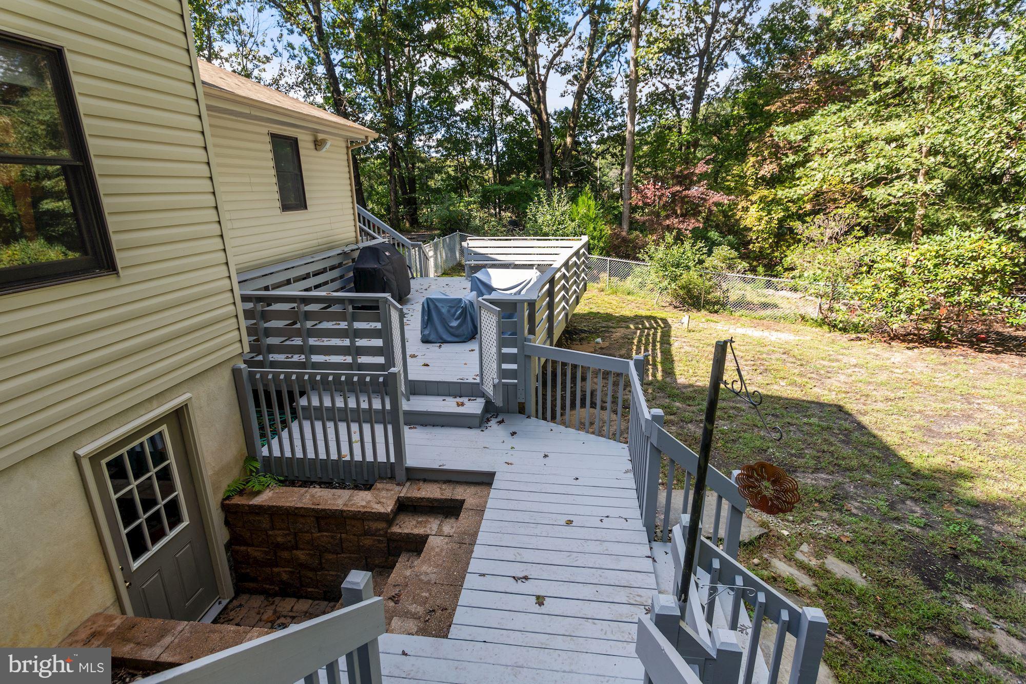 376 Ferrell Road Mullica Hill, NJ 08062 - Photo 35 of 42