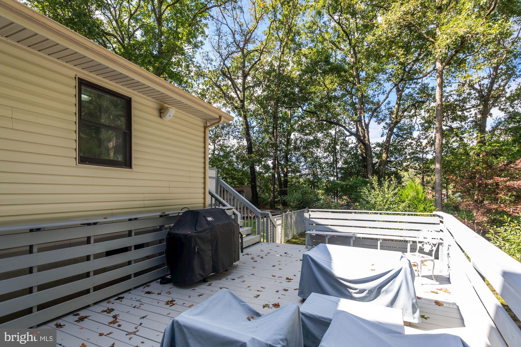 376 Ferrell Road Mullica Hill, NJ 08062 - Photo 36 of 42