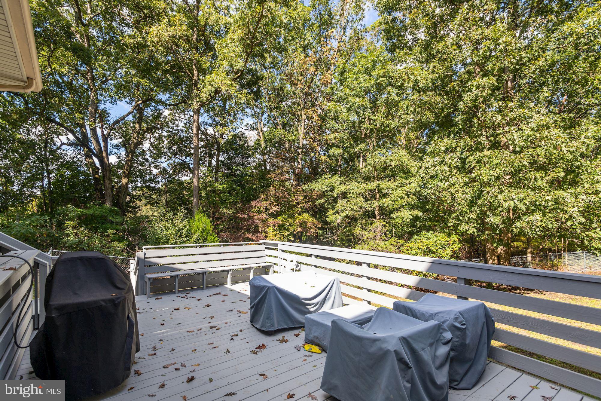 376 Ferrell Road Mullica Hill, NJ 08062 - Photo 37 of 42