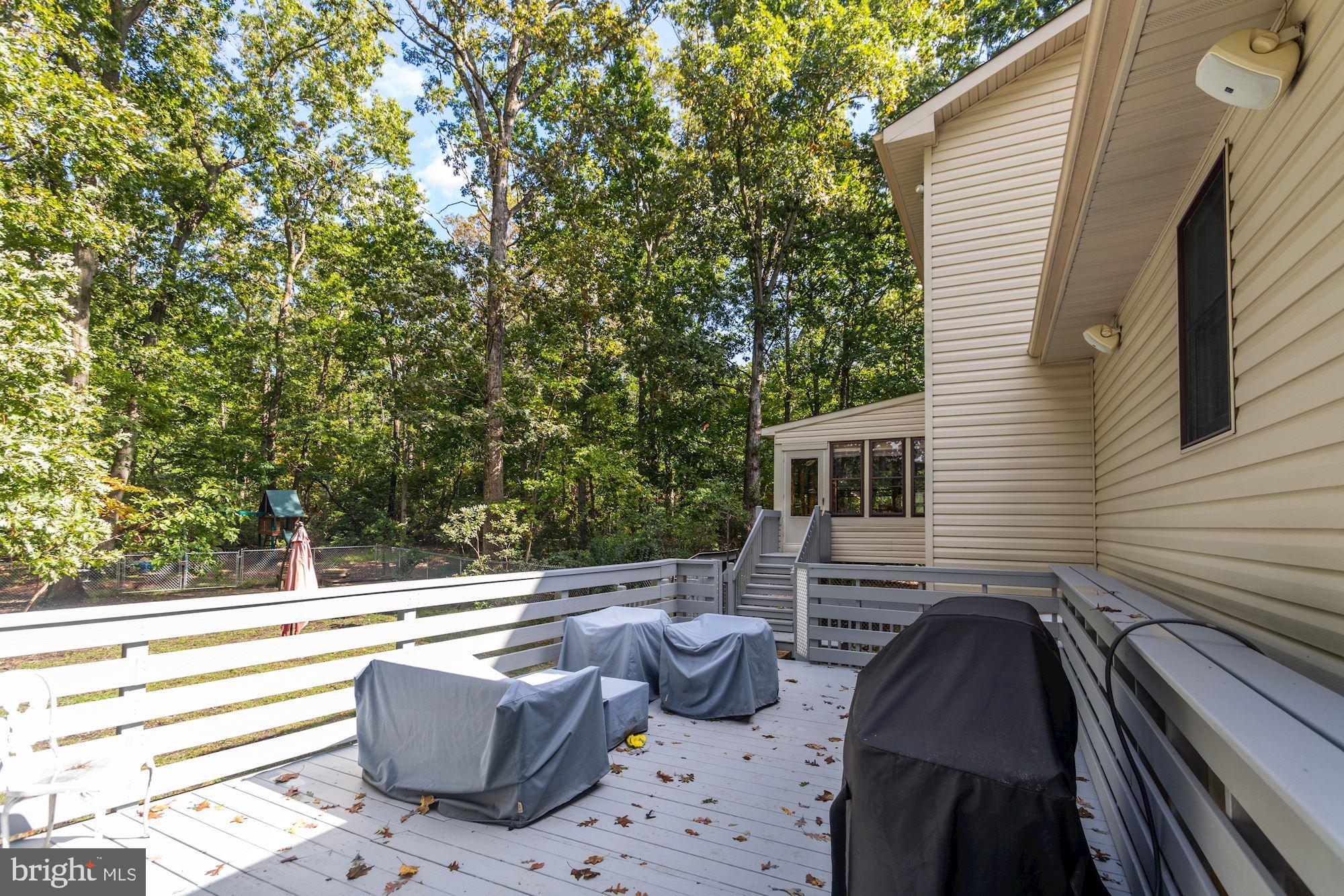 376 Ferrell Road Mullica Hill, NJ 08062 - Photo 38 of 42